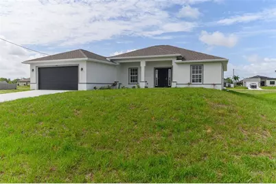 4130 NW 33rd Street, Cape Coral, FL 33993 - Photo 29