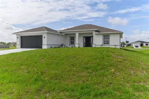 4130 NW 33rd St, Cape Coral, FL 33993 - Photo 29