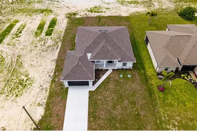 4130 NW 33rd Street, Cape Coral, FL 33993 - Photo 31
