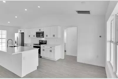 4130 NW 33rd Street, Cape Coral, FL 33993 - Photo 13