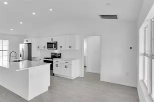 4130 NW 33rd St, Cape Coral, FL 33993 - Photo 13