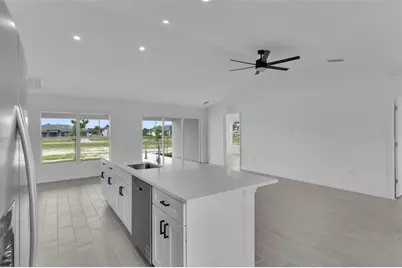 4130 NW 33rd Street, Cape Coral, FL 33993 - Photo 9
