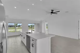 4130 NW 33rd St, Cape Coral, FL 33993 - Photo 9
