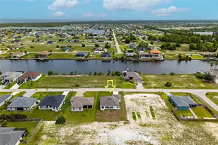 4130 NW 33rd St, Cape Coral, FL 33993 - Photo 35