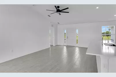 4130 NW 33rd Street, Cape Coral, FL 33993 - Photo 19
