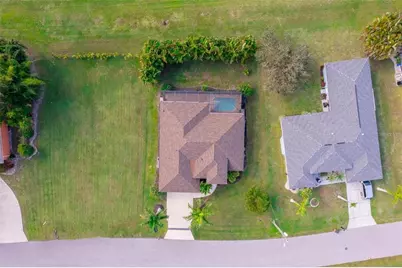 7353 N Seagrape Road, Punta Gorda, FL 33955 - Photo 1