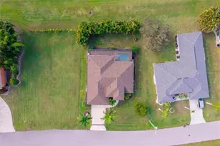 7353 N Seagrape Rd, Punta Gorda, FL 33955 - Photo 1