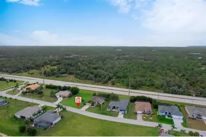 7353 N Seagrape Road, Punta Gorda, FL 33955 - Photo 3