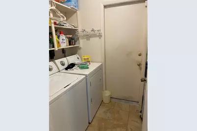 8503 Gaillard Avenue, North Port, FL 34287 - Photo 11