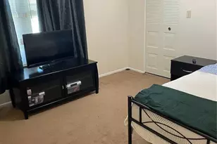 8503 Gaillard Ave, North Port, FL 34287 - Photo 23