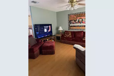 8503 Gaillard Avenue, North Port, FL 34287 - Photo 3