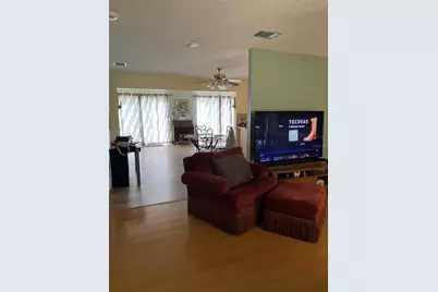 8503 Gaillard Avenue, North Port, FL 34287 - Photo 5