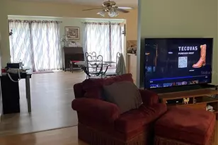 8503 Gaillard Ave, North Port, FL 34287 - Photo 5