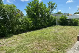 8503 Gaillard Ave, North Port, FL 34287 - Photo 17