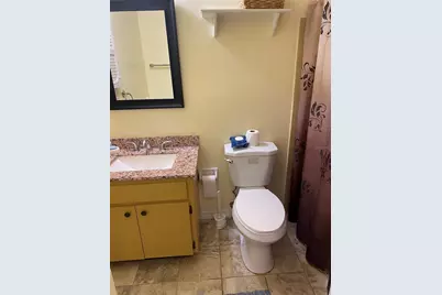 8503 Gaillard Avenue, North Port, FL 34287 - Photo 25
