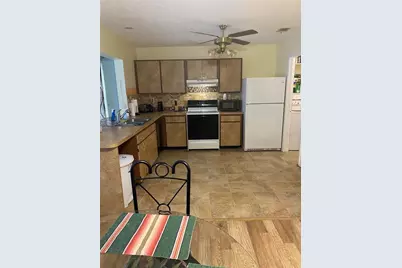 8503 Gaillard Avenue, North Port, FL 34287 - Photo 9