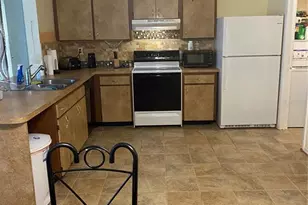 8503 Gaillard Ave, North Port, FL 34287 - Photo 9