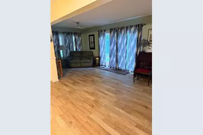 8503 Gaillard Avenue, North Port, FL 34287 - Photo 15