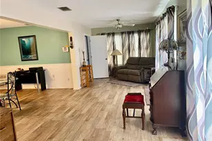 8503 Gaillard Ave, North Port, FL 34287 - Photo 13