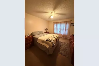 8503 Gaillard Avenue, North Port, FL 34287 - Photo 19
