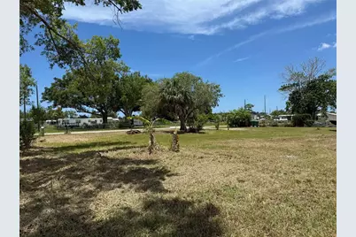 3825 Bravo Road, Port Charlotte, FL 33953 - Photo 5