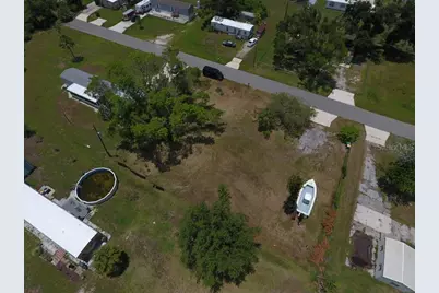 3825 Bravo Road, Port Charlotte, FL 33953 - Photo 9
