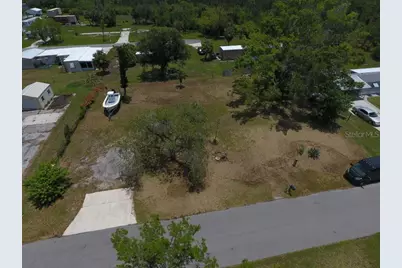 3825 Bravo Road, Port Charlotte, FL 33953 - Photo 3
