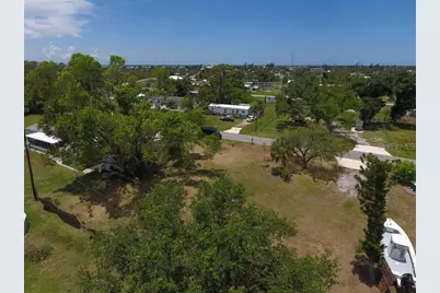3825 Bravo Road, Port Charlotte, FL 33953 - Photo 11