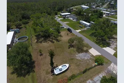 3825 Bravo Road, Port Charlotte, FL 33953 - Photo 13