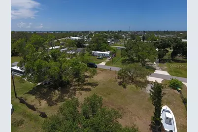 3825 Bravo Road, Port Charlotte, FL 33953 - Photo 15