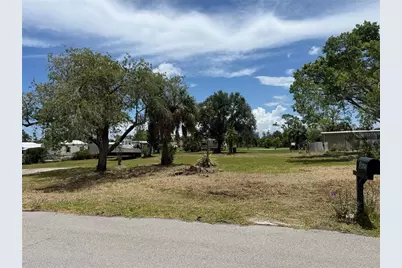 3825 Bravo Road, Port Charlotte, FL 33953 - Photo 1