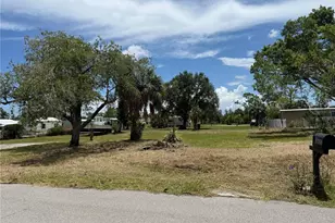 3825 Bravo Rd, Port Charlotte, FL 33953 - Photo 1