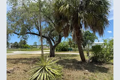 3825 Bravo Road, Port Charlotte, FL 33953 - Photo 7