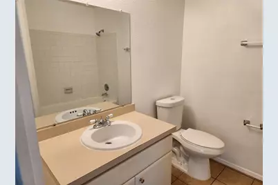 9522 Ace Road #B, Englewood, FL 34224 - Photo 9