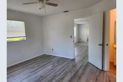 9522 Ace Road #B, Englewood, FL 34224 - Photo 11