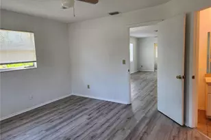 9522 Ace Rd, Englewood, FL 34224 - Photo 11