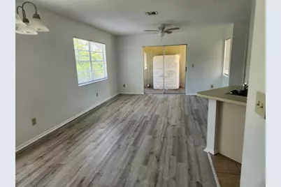 9522 Ace Road #B, Englewood, FL 34224 - Photo 5