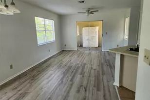 9522 Ace Rd, Englewood, FL 34224 - Photo 5