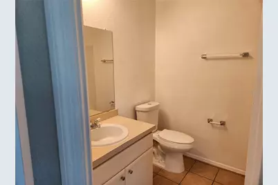 9522 Ace Road #B, Englewood, FL 34224 - Photo 7