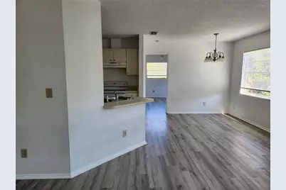 9522 Ace Road #B, Englewood, FL 34224 - Photo 3