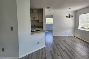 9522 Ace Rd, Englewood, FL 34224 - Photo 3