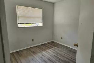 9522 Ace Rd, Englewood, FL 34224 - Photo 13