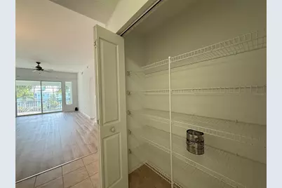 5119 Melbourne Street #C304, Punta Gorda, FL 33980 - Photo 15