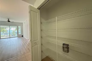 5119 Melbourne St, Punta Gorda, FL 33980 - Photo 15
