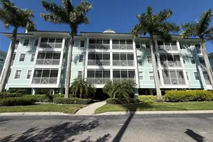 5119 Melbourne St, Punta Gorda, FL 33980 - Photo 1