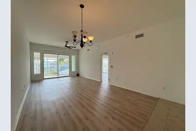 5119 Melbourne Street #C304, Punta Gorda, FL 33980 - Photo 17