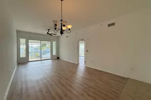 5119 Melbourne St, Punta Gorda, FL 33980 - Photo 17
