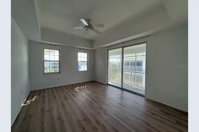 5119 Melbourne Street #C304, Punta Gorda, FL 33980 - Photo 19