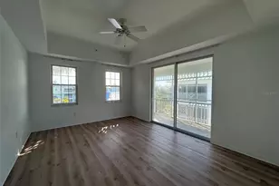 5119 Melbourne St, Punta Gorda, FL 33980 - Photo 19