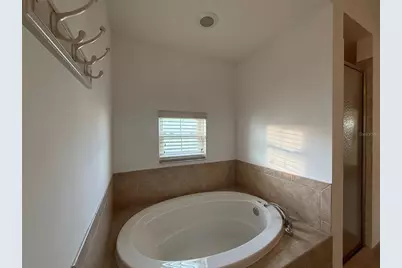 5119 Melbourne Street #C304, Punta Gorda, FL 33980 - Photo 21